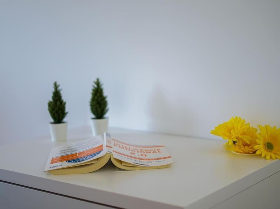 Double Joy - Privacy & Privat Pool & Garden & Location & Villa