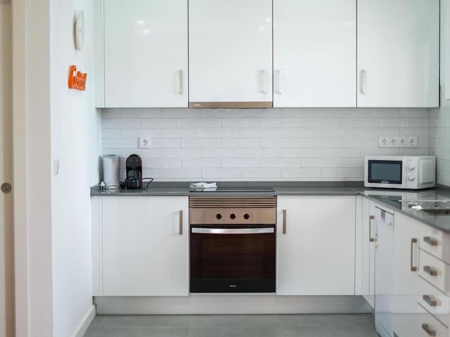 Double Joy - Privacy & Privat Pool & Garden & Location & *