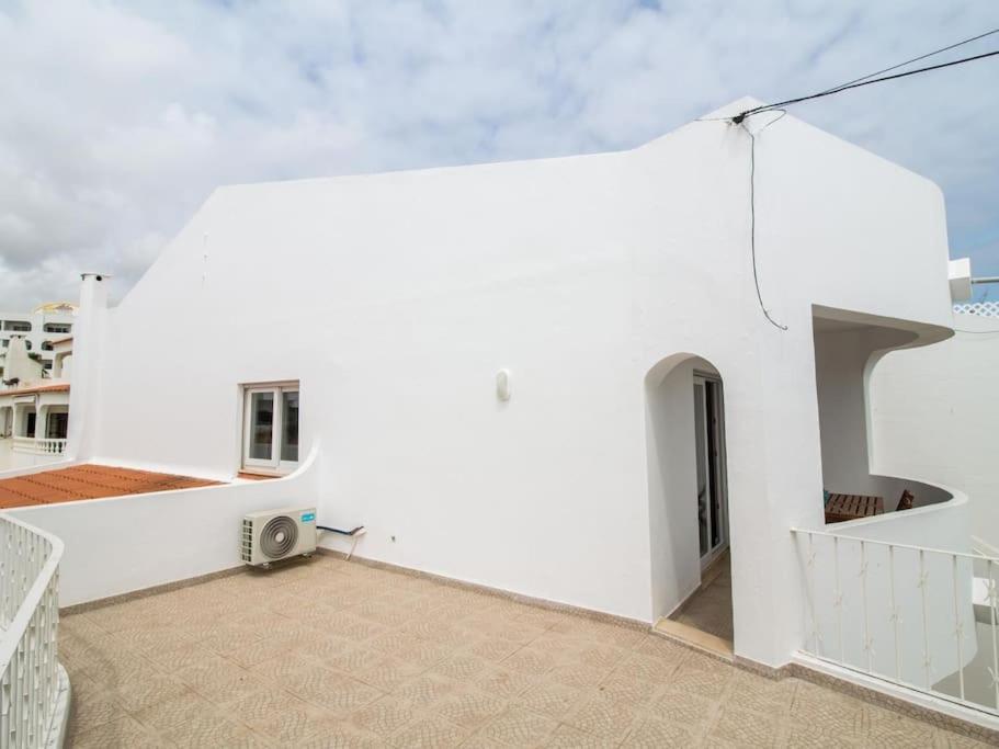 Villa Double Joy - Privacy & Privat Pool & Garden & Location &