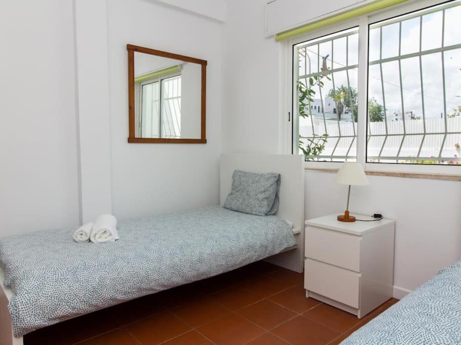 Double Joy - Privacy & Privat Pool & Garden & Location & *