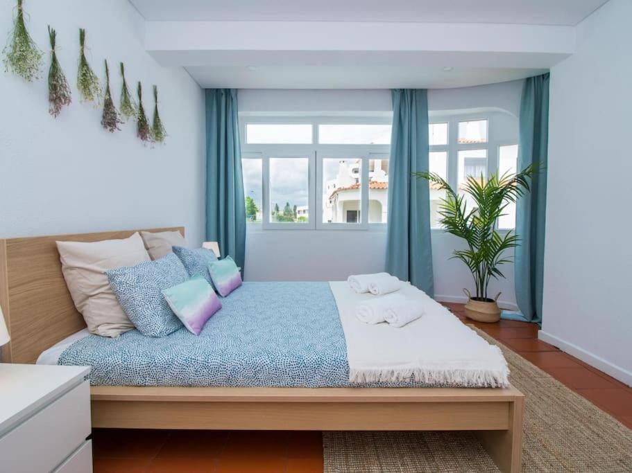 Double Joy - Privacy & Privat Pool & Garden & Location & *